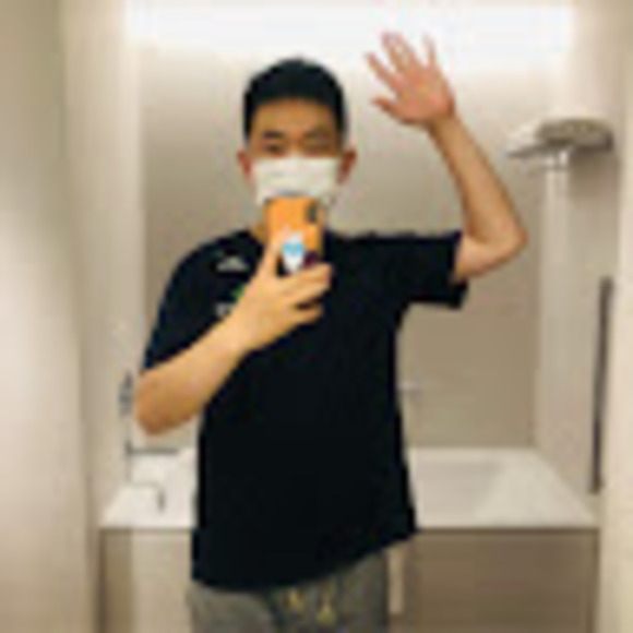 wongkingcn